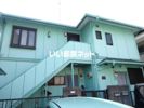 ライトハウスの外観画像
