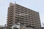 ロイヤルシャトー長町の外観画像