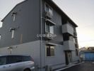 GRAND D-ROOM渚の外観画像