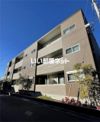 Luce（ルーチェ）の外観画像