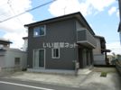 一戸建（下福元 髙江邸）の外観画像