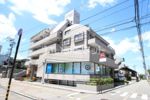 ロイヤルシャトー南町 501号室の外観画像