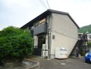 ミゼットハウスWの外観画像