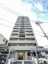 エスリード小阪プライムプレイスの外観画像