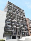 デュフレバス(デュフレバス)の外観画像