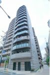 PREMIUM CUBE 池袋要町(プレミアムキューブイケブクロカナメチョウ)の外観画像