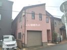 夕陽ヶ丘戸建ての外観画像