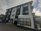 BAY SIDE Residenceの外観画像