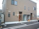ロータスの外観画像