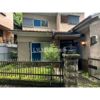 香芝市関屋貸家の外観画像