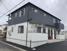 アゼリアの外観画像