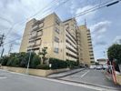 エスポア城北 12階部分の外観画像