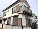 モリハウス 戸建ての外観画像