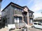 フォーレス Bの外観画像