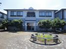 サンビレッジ静岡南Cの外観画像