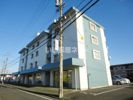 コーポラス下島の外観画像