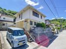 八本松House2の外観画像