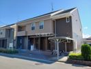 アングレカム Cの外観画像