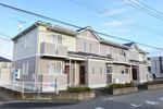 プロムナードの外観画像