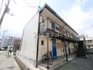 今西ハイツの外観画像