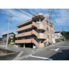 クレスト山綱の外観画像