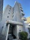 Acoマンションの外観画像