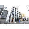 CASA FERIOの外観画像