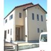 ゆりのき台 戸建の外観画像