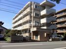 エクシード霧島IIの外観画像