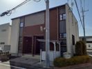 カーサ バルコニーの外観画像