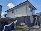 Maison de La meの外観画像