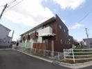 シャルマン葛木Bの外観画像
