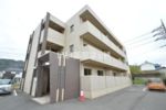 ビータス深川の外観画像