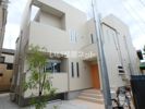 GRANDTIC VILLETTAの外観画像