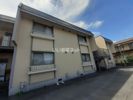 グロワールいとう(グロワールイトウ)の外観画像