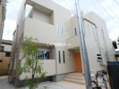 GRANDTIC VILLETTA(ヴィレッタ)の外観画像