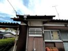 太田市大島町戸建の外観画像