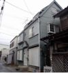 桜区下大久保戸建の外観画像