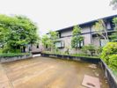 長岡市上岩井戸建の外観画像