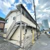 House Horiの外観画像