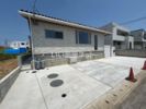 House Kafuuの外観画像
