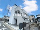 NKクレール幕張の外観画像