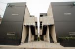ファインフォレスタ九大学研都市の外観画像