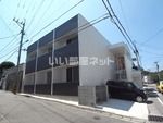 casamento BALZAの外観画像