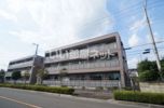 サンライズ E棟の外観画像