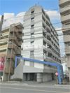 フレグランスWARABI(フレグランスワラビ)の外観画像