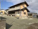 あさひ貸家1号の外観画像