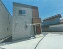 広沢ヴィレッジIの外観画像