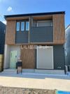 仮称）城町プロジェクト Bの外観画像