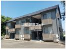 シティーワンズツルベ(シティーワンズツルベ)の外観画像